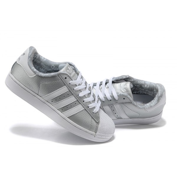 adidas superstar femme kaki adidas superstar femme kaki