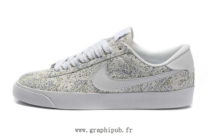 nike blazer femme prix