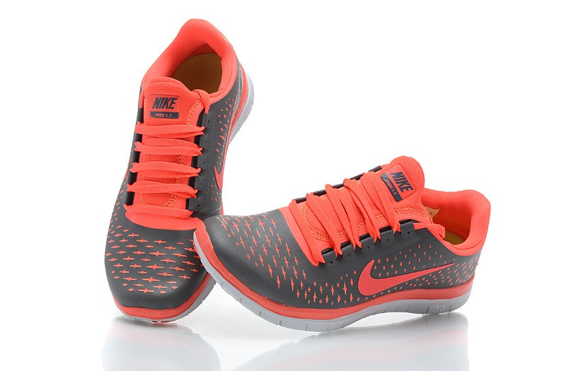 basket femme nike free run basket femme nike free run