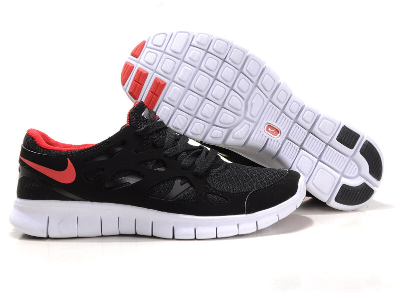 basket free run femme