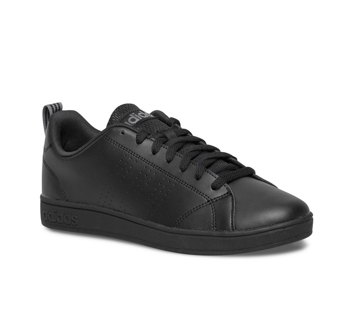 adidas noir homme pas cher adidas noir homme pas cher