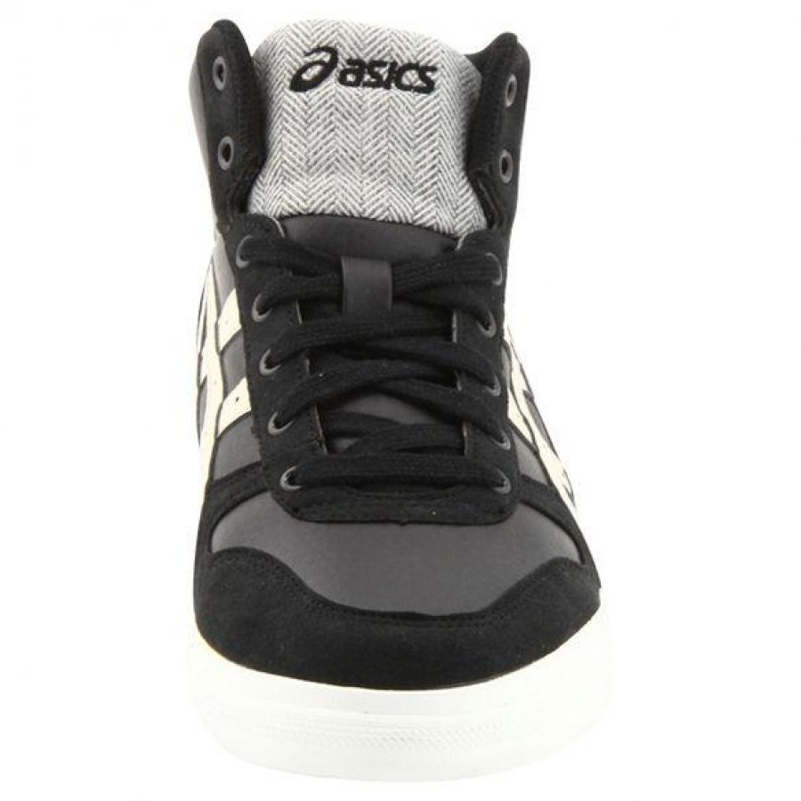 asics femme montante asics femme montante