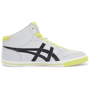 asics basket montante asics basket montante