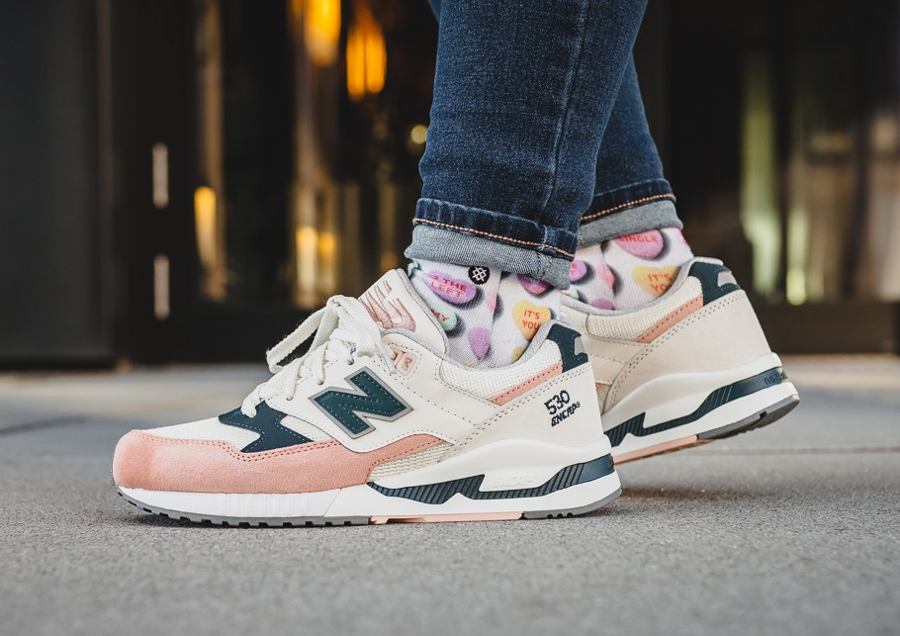 baskets new balance 530 baskets new balance 530