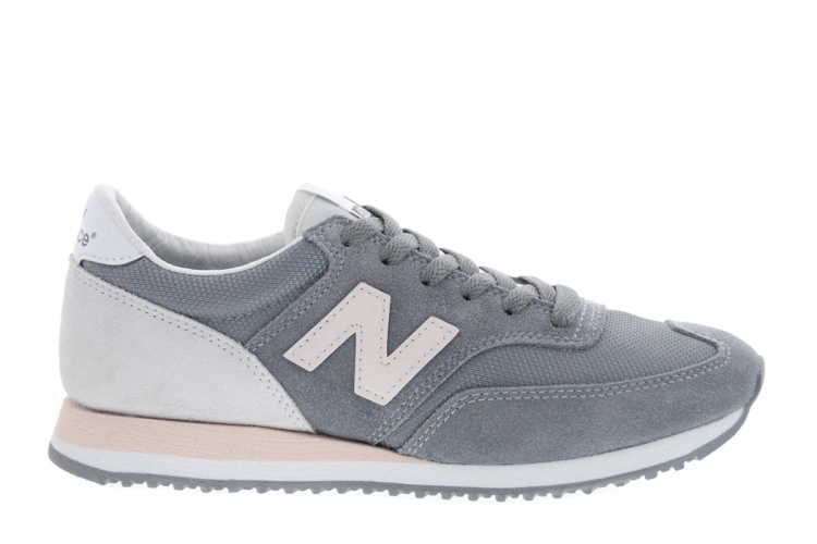basket new balance femme grise basket new balance femme grise