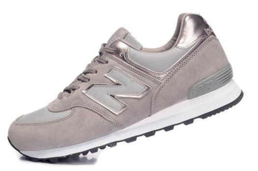 baskets new balance femme prix baskets new balance femme prix
