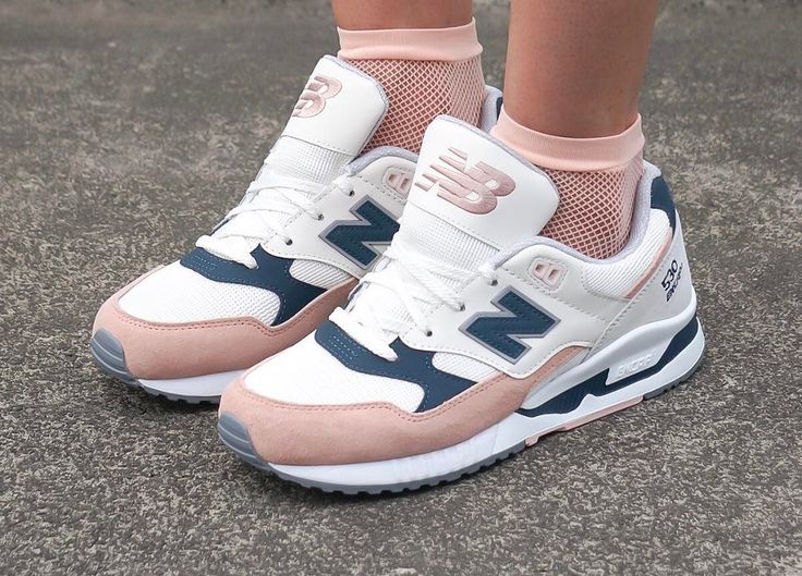 basket new balance femme grise rose basket new balance femme grise rose