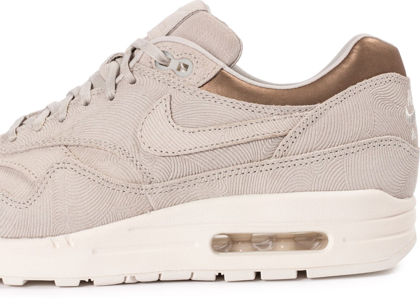 basket air max 1 femme basket air max 1 femme