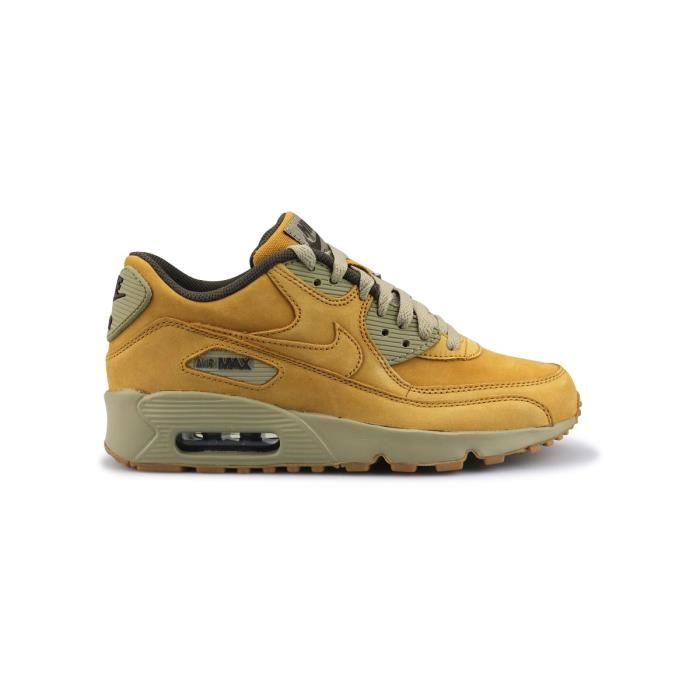 air max 90 jaune moutarde air max 90 jaune moutarde
