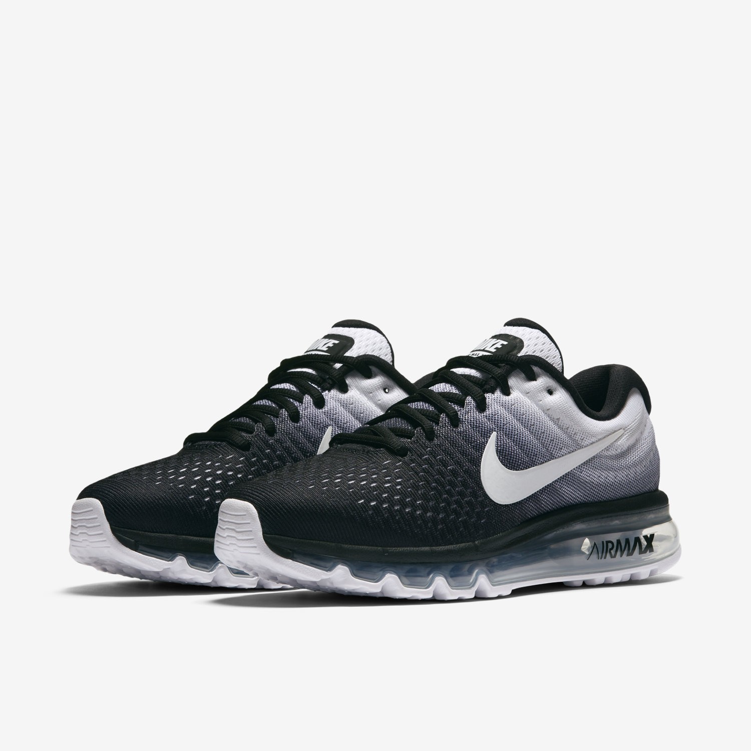 nike air max 90 femme courir nike air max 90 femme courir