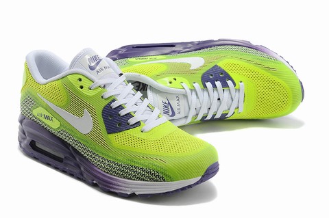 air max homme pas cher amazon air max homme pas cher amazon