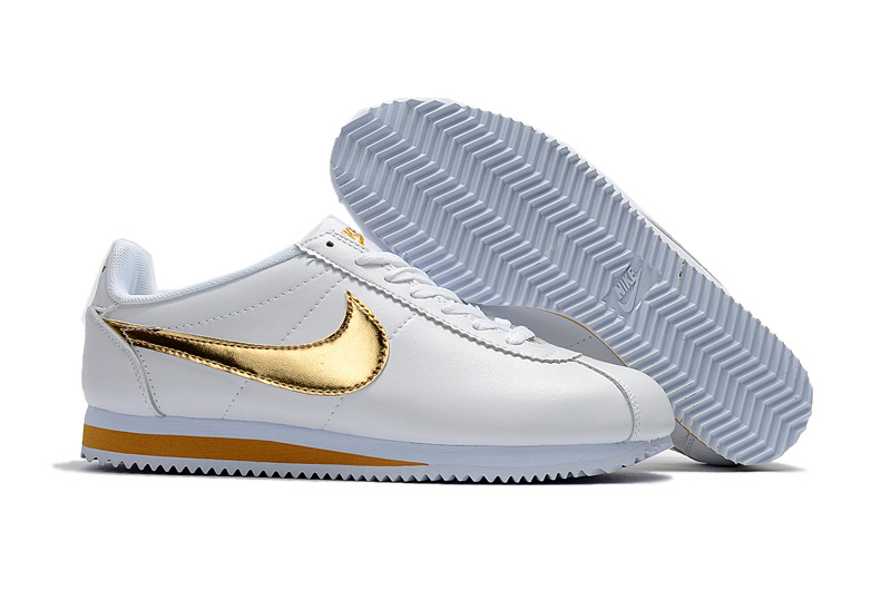 cortez nike pas cher