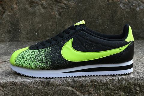acheter basket nike cortez femme pas cher acheter basket nike cortez femme pas cher