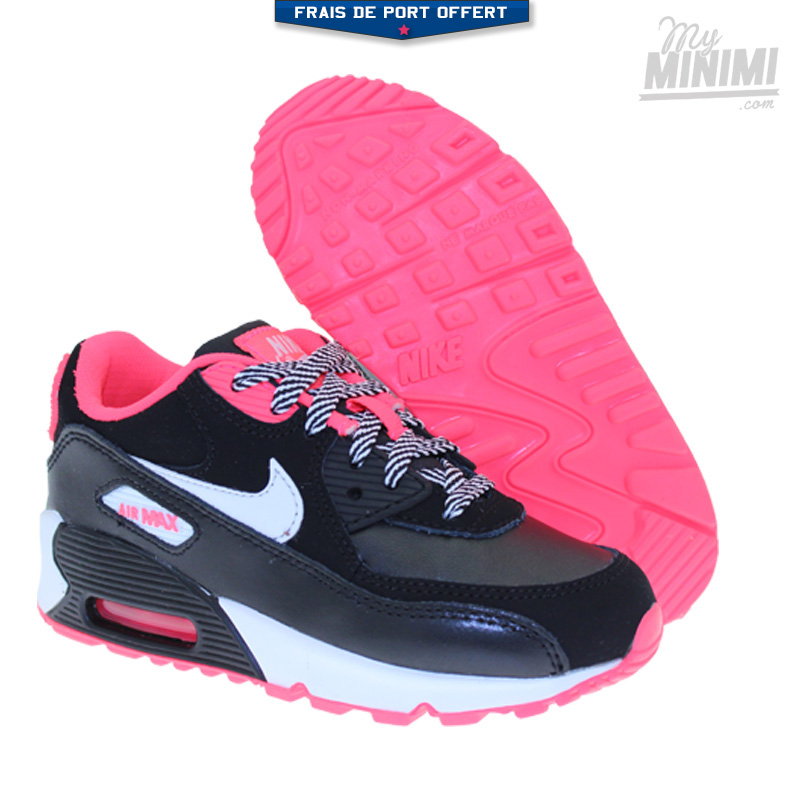 basket asics fille 35