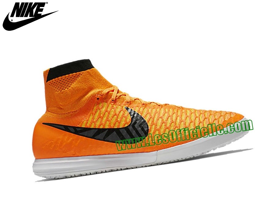 basket nike mercurial