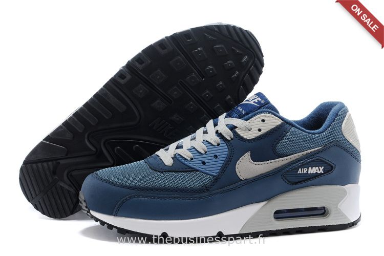 air max 90 cuir homme pas cher air max 90 cuir homme pas cher