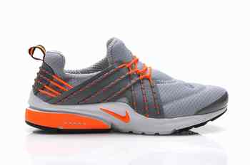 nouvelle basket nike