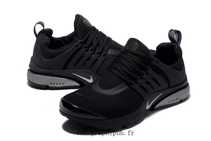 nouvelle basket nike