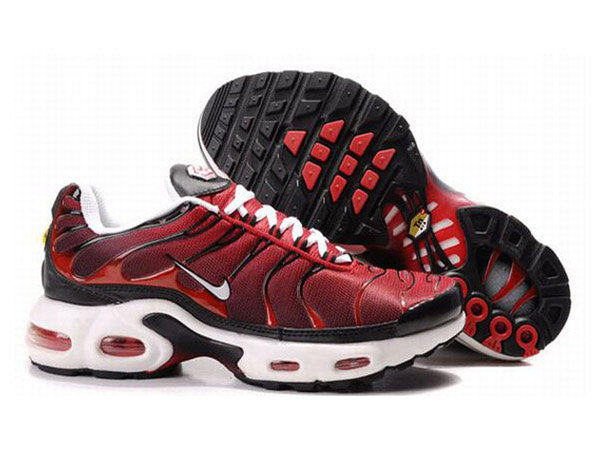 tn requin nike enfant pas cher tn requin nike enfant pas cher