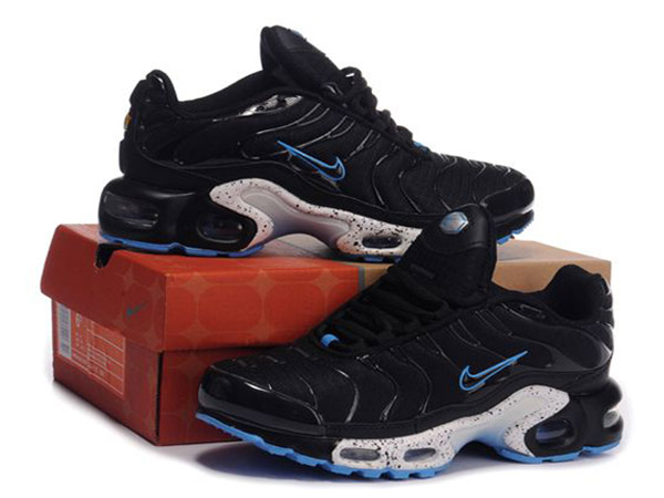 basket nike enfant tn basket nike enfant tn