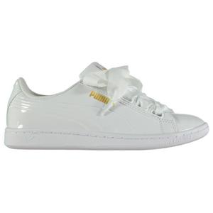basket puma femme avec noeud derriere basket puma femme avec noeud derriere