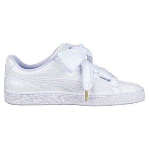 basket puma femme a scratch basket puma femme a scratch