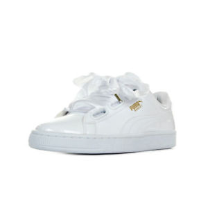 puma femme blache puma femme blache