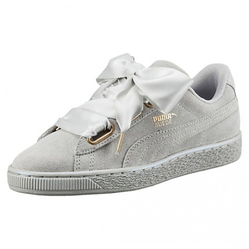 basket puma femme pas cher basket puma femme pas cher