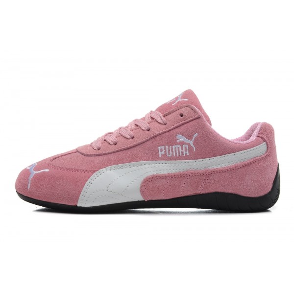 basket montant femme puma pas cher basket montant femme puma pas cher