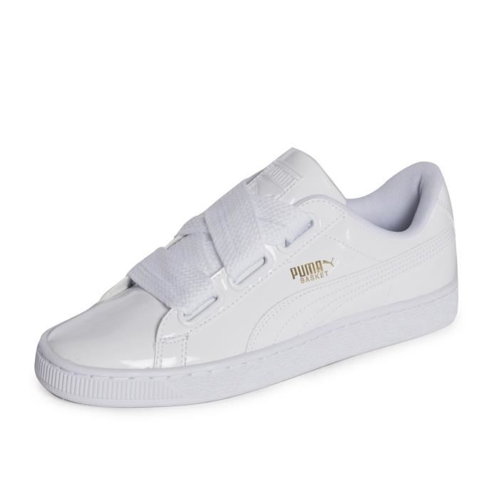 basket puma femme pas cher basket puma femme pas cher