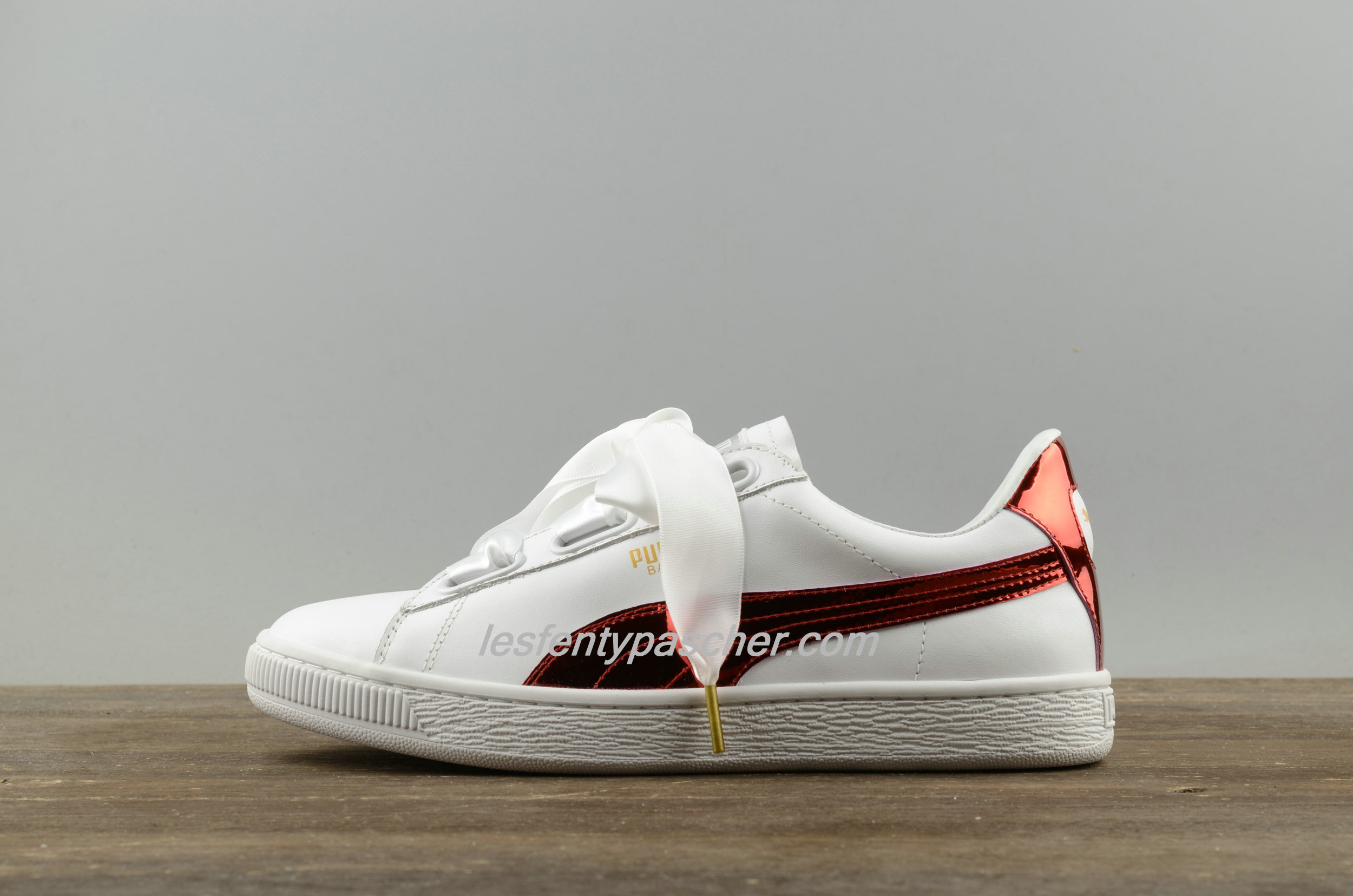 basket puma rouge femme pas cher basket puma rouge femme pas cher