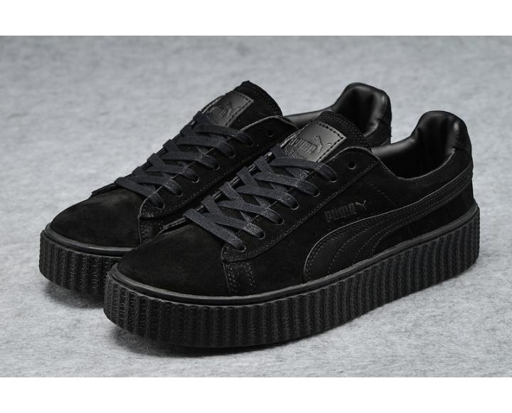 chaussures femme puma noire chaussures femme puma noire