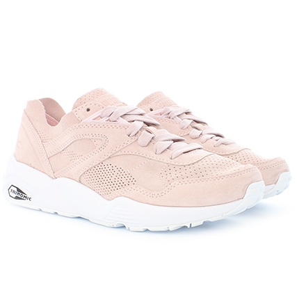 chaussure marque femme puma chaussure marque femme puma