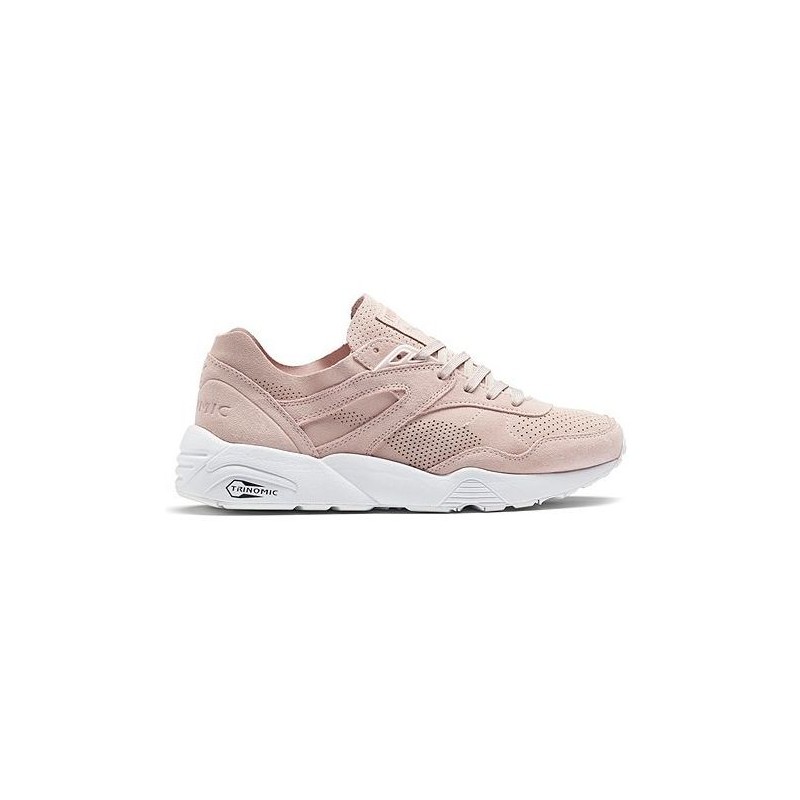puma trinomic r698 femme puma trinomic r698 femme