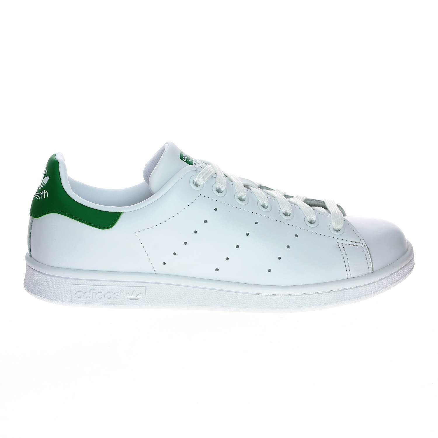 tennis adidas femme pas cher tennis adidas femme pas cher