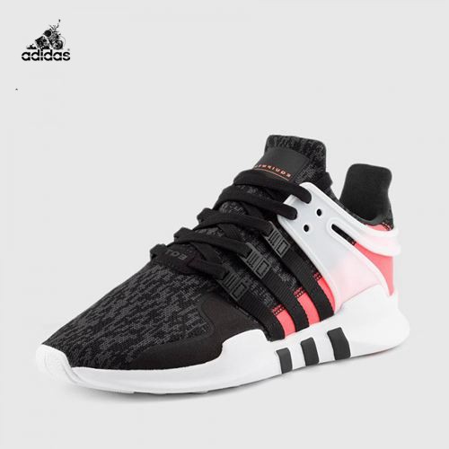 adidas pas cher homme adidas pas cher homme