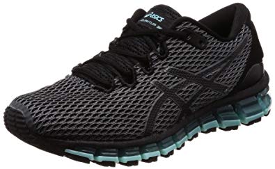basquettes asics homme basquettes asics homme