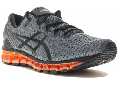 asics gel quantum 360 homme solde asics gel quantum 360 homme solde