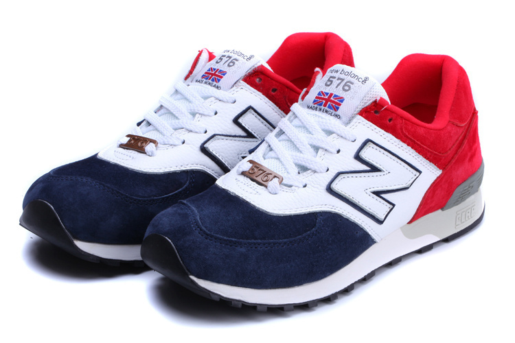 new balance france boutique