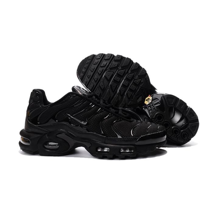 nike tn noir fille nike tn noir fille