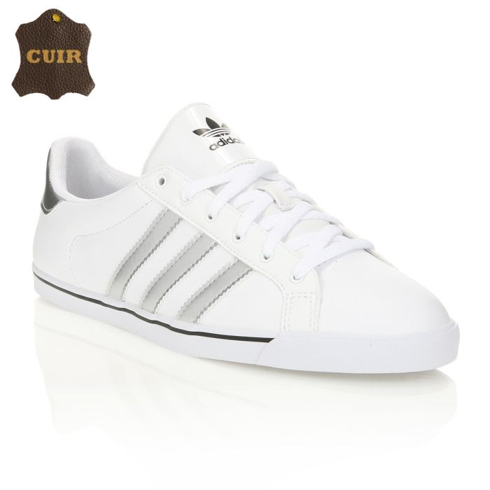 basket sneakers femme adidas basket sneakers femme adidas