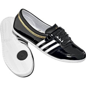 chaussure femme marque adidas chaussure femme marque adidas