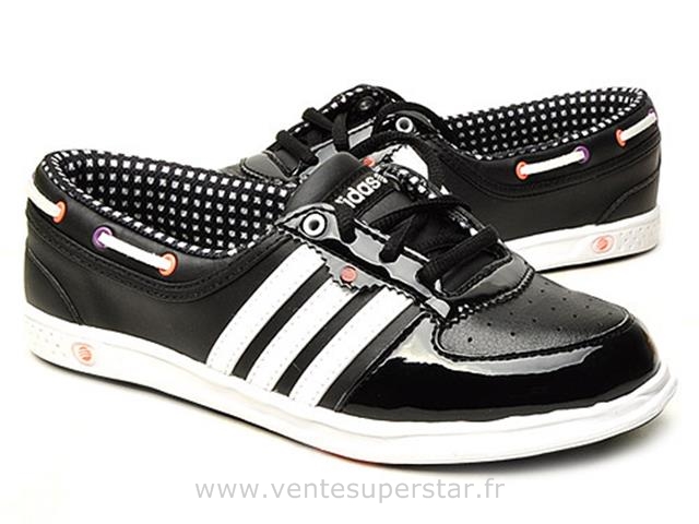 chaussure femme marque adidas chaussure femme marque adidas