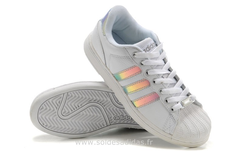 chaussure adidas superstar pas cher femme chaussure adidas superstar pas cher femme