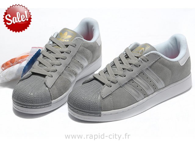 chaussure adidas homme foot locker