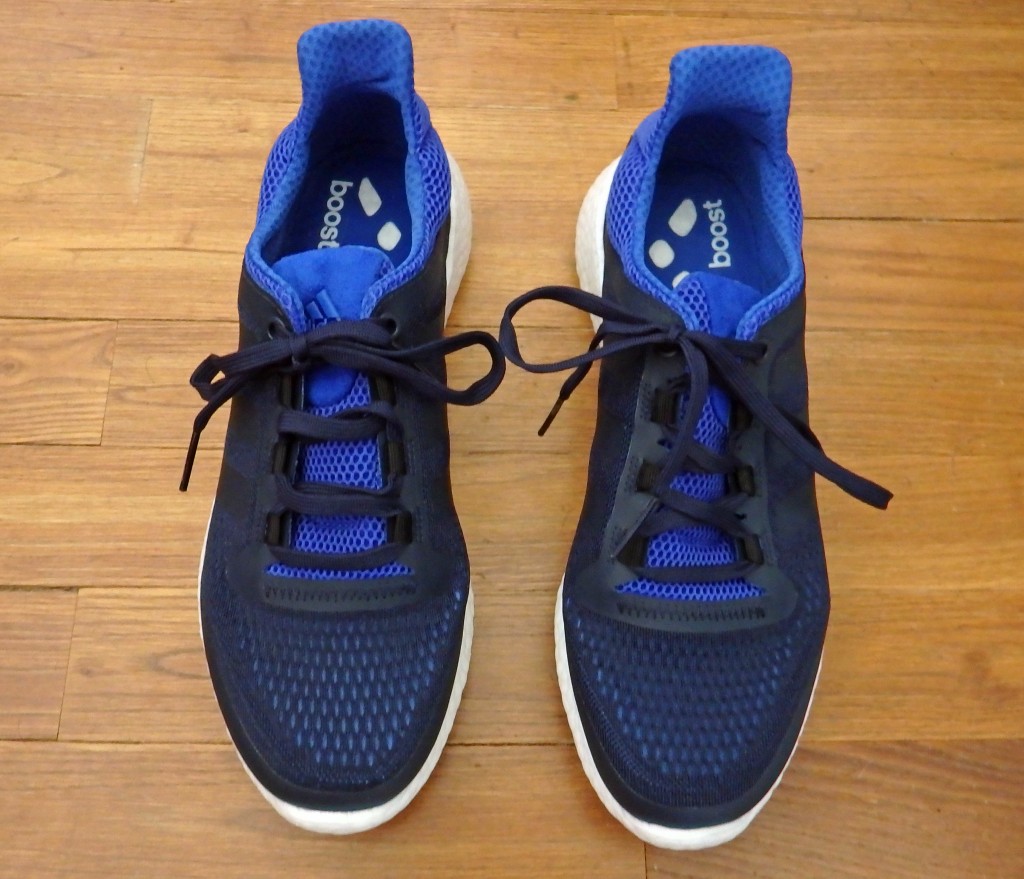 chaussure homme foot adidas chaussure homme foot adidas