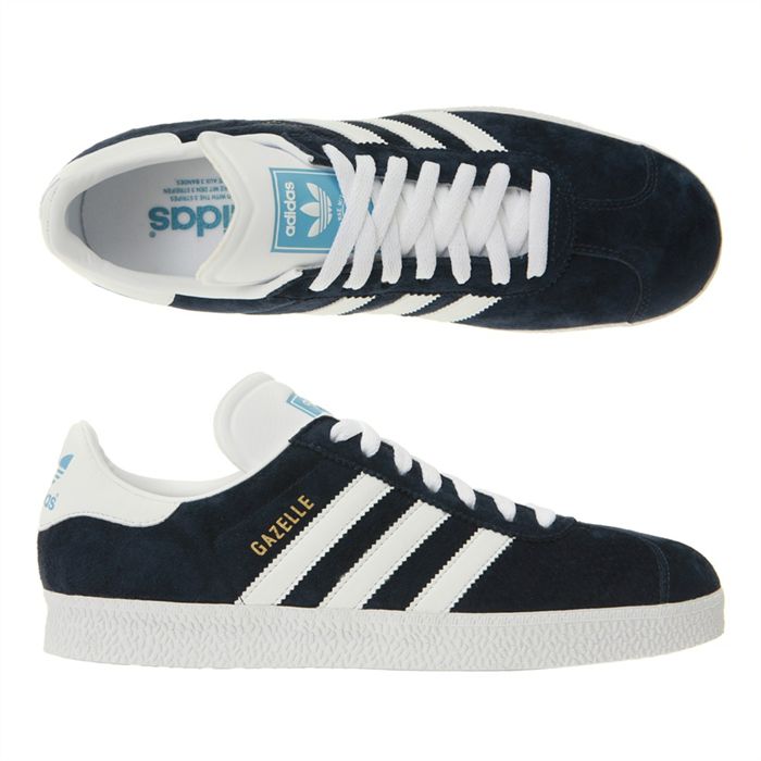 adidas gazelle femme noir et blanc pas cher adidas gazelle femme noir et blanc pas cher