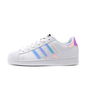 chaussure adidas superstar femme rouge chaussure adidas superstar femme rouge