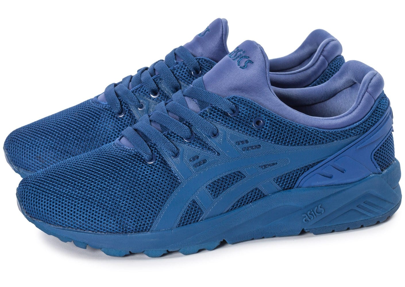 asics femme ville asics femme ville