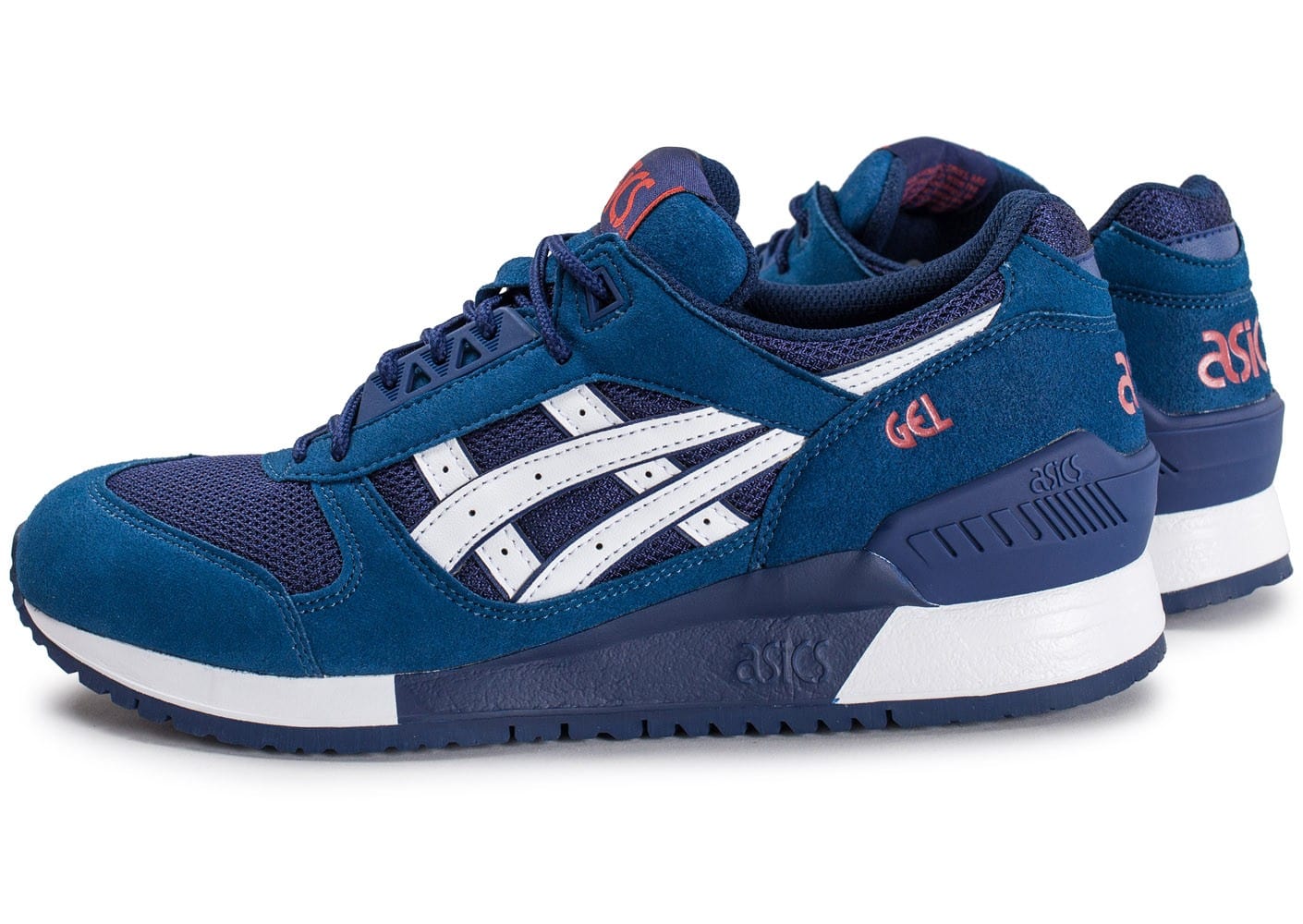 asics chaussure ville femme asics chaussure ville femme